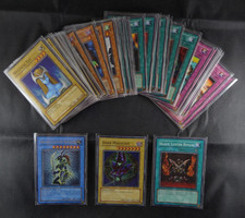 Starter Deck Yugi Evolution