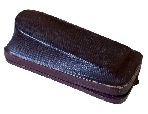 Antique jewelry case for - case,