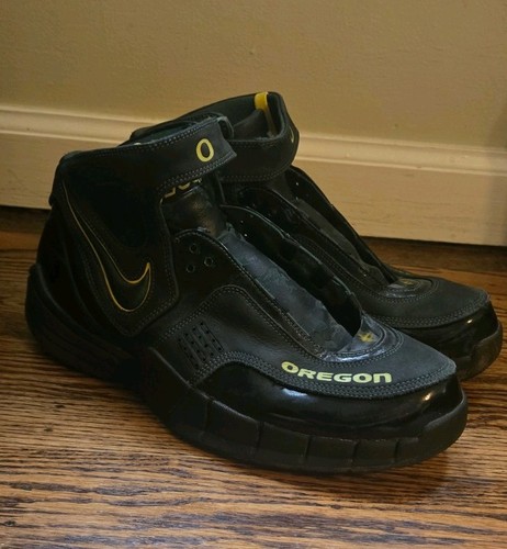 Nike air harache elite - nike,