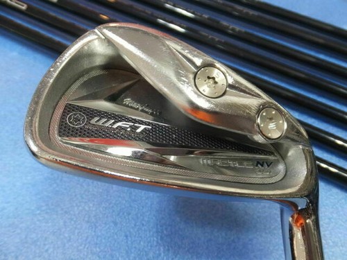 2011 japan model macgregor - 2011,