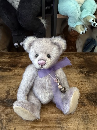 Charlie bears minimo hopscotch - bears,