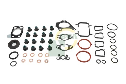 Bga hn1406 gasket kit - bga,