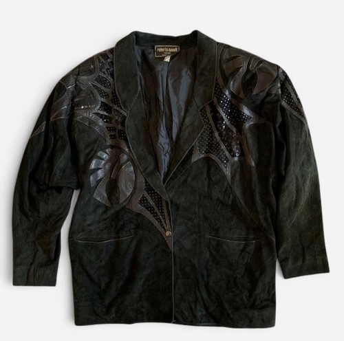 Beautiful roberto cavalli - beautiful,