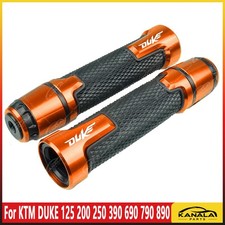 For KTM DUKE 125 200 250 390