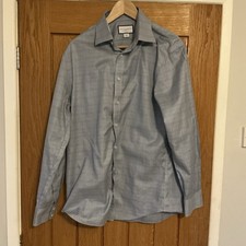 Charles Tyrwhitt 16” Slim