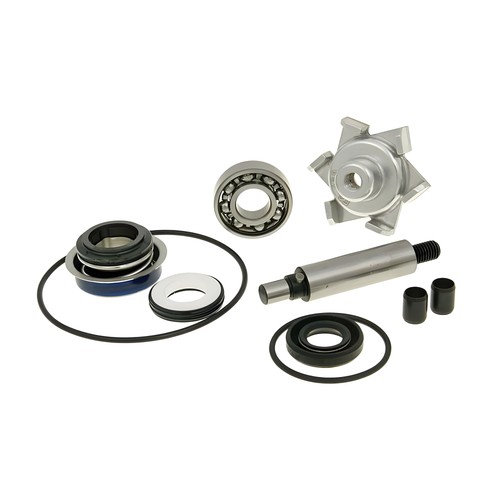 Repair kit water pump for - water,