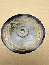 Bing Crosby - Galway Bay / My