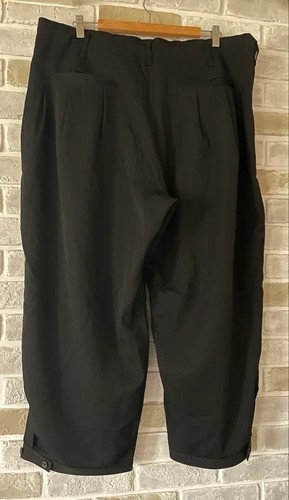 Yohji yamamoto pour homme - yamamoto,