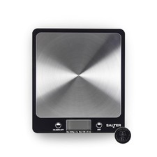 Salter Evo Electronic Kitchen