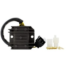 Regulator Rectifier for Suzuki