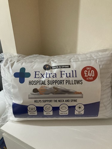 Pillows pack of - a,
