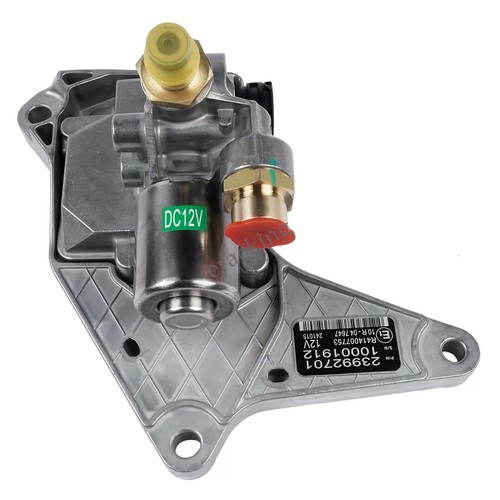 For volvo mack truck - truck, 20512834