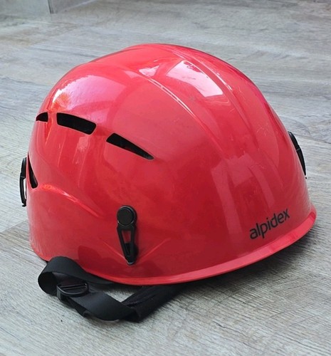 Alpidex universal climbing - alpidex,