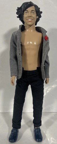 Harry styles one direction - 1d,