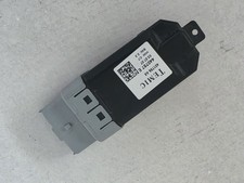 Window Motor Module ECU Unit