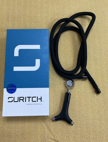 Suritch quick release camera - suritch,