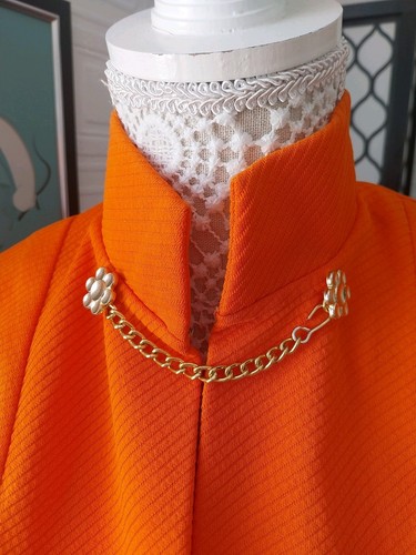 Piece vintage 60s - 3,