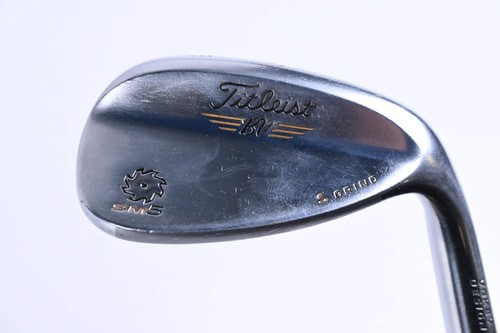 Titleist vokey sm5 - titleist,