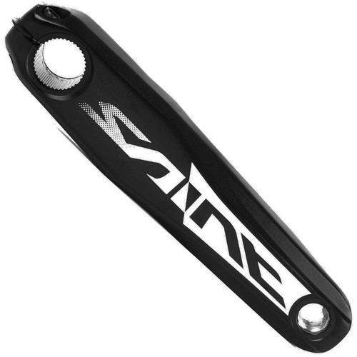 Shimano mtb saint - shimano,