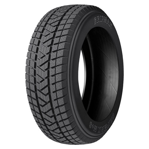 Tyre gripmax 275 r21 107v - 275/40,