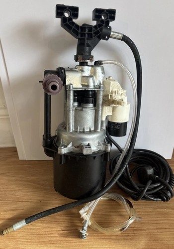 Karcher pressure washer - karcher,
