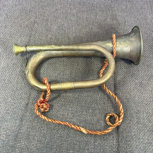Antique vintage brass and - antique/vintage,