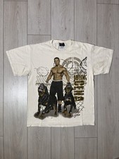 WWE John Cena Vintage Rare