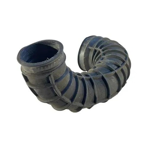 Volvo v70 intercooler - sw,