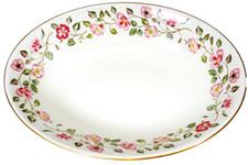 WOODLAND ROSE TC1123 by Royal