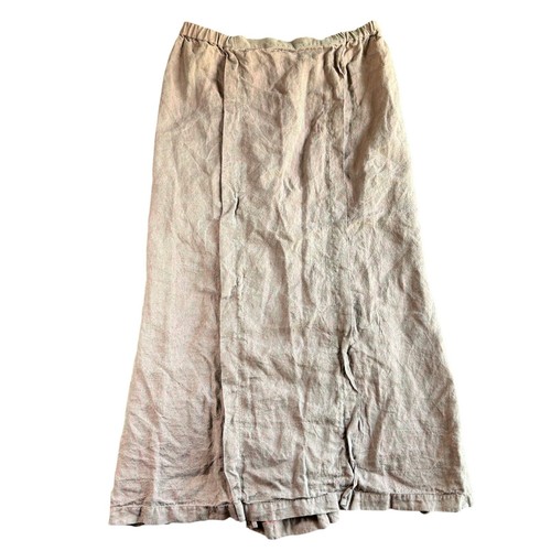 Shirin guild womens maxi - shirin,