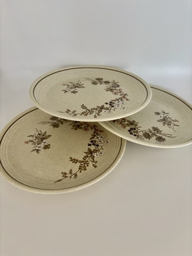 Royal doulton bredon - , hill