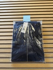 Adidas HUDSWELL SPZL Jacket