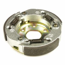 GARELLI 50 Big Wheel Clutch