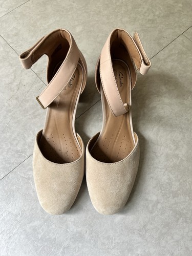 Clarks unstructured women - clarks, women’s