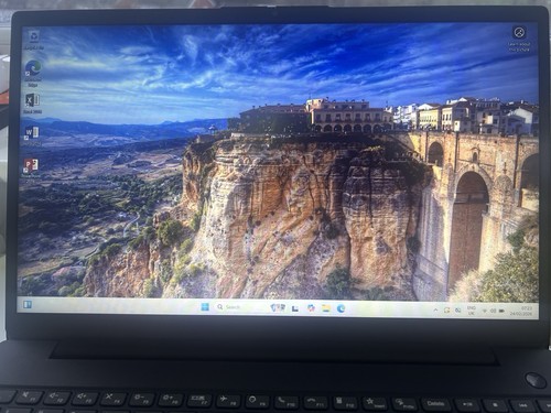 Lenovo v15 laptop windows - v15, 11