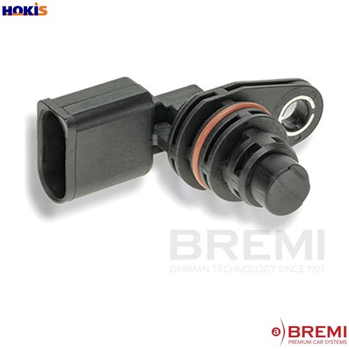 Sensor camshaft position 60011 - camshaft,