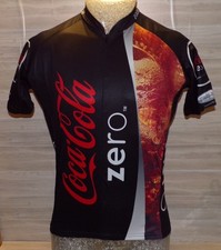 2008 COCA COLA CYCLING CLUB
