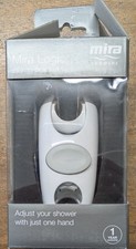 Mira 2.1605.127 Logic Clamp