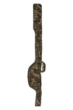fox Camolite Double Spod /