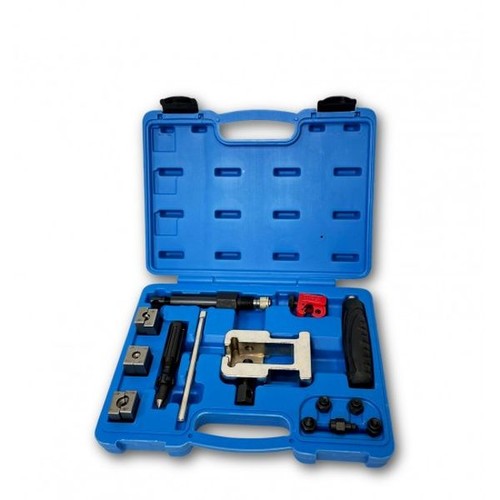 Fits global kb02223 - kb,