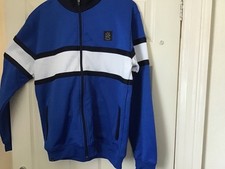 huddersfield town leisure