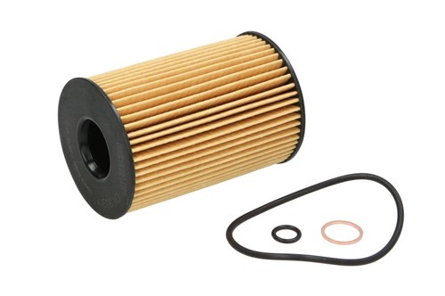 For knecht ox353 oil - for,