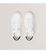 Ted Baker Ladies Lornea