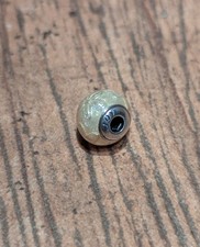 Pandora Essence Joy Charm -