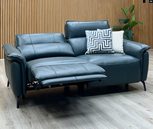 Furniture village jude - furniture, 3