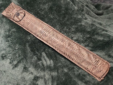 Randy Cantrell Envelope Style