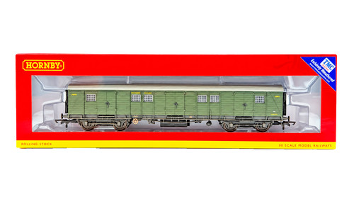 Hornby gauge r60020 sr - oo,