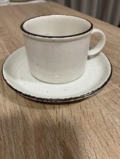 Midwinter Stonehenge Creation