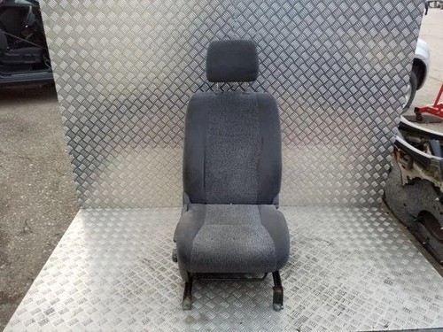 Toyota land cruiser prado - toyota,