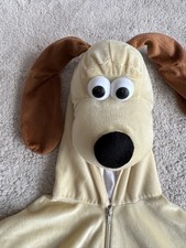 Smiffys Wallace And Gromit